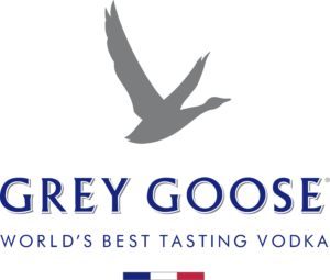 Grey Goose Logo