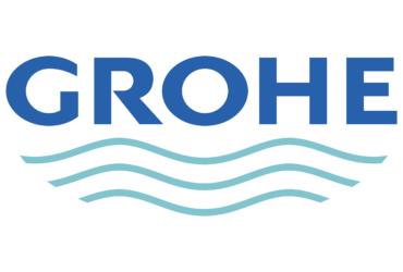 Grohe Logo