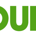 Groupon logo and symbol