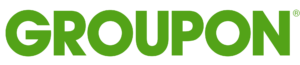 Groupon logo and symbol