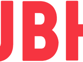 Grubhub Logo