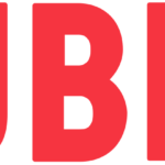 Grubhub logo and symbol