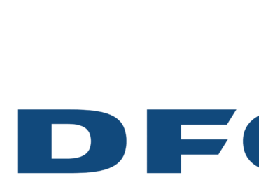 Grundfos Logo