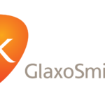 Gsk Logo