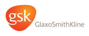 Gsk Logo