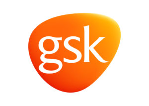 Gsk Logo