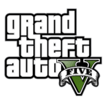 GTA logo and symbol