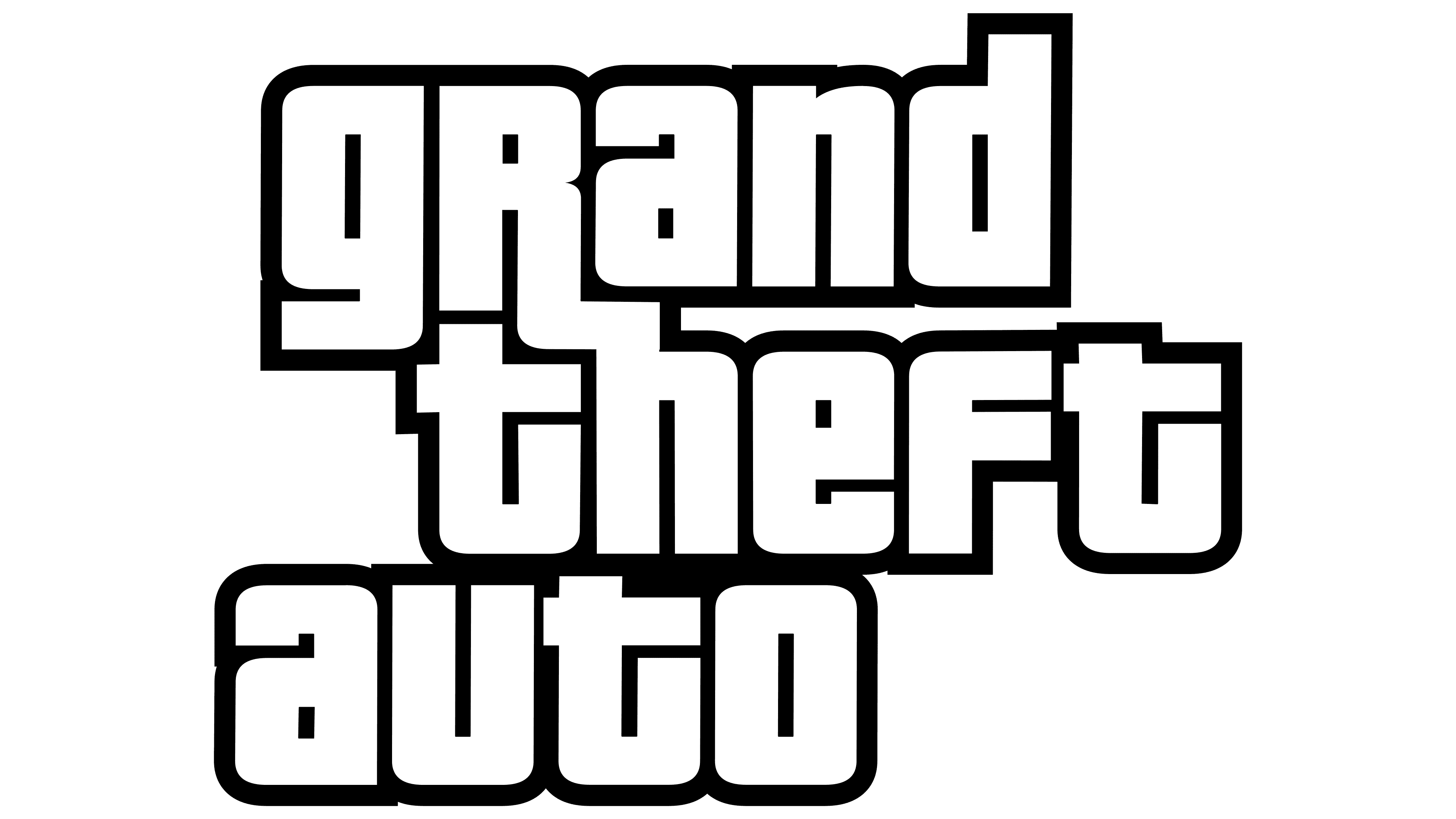 GTA 5 логотип. Логотип Grand Theft auto 5 PNG. Grand Theft auto San Andreas надпись. Grand Theft auto надпись.