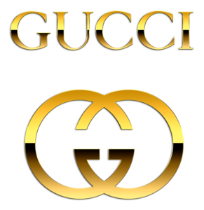 Gucci Logo