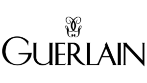 Guerlain Logo