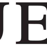 GUESS logo and symbol