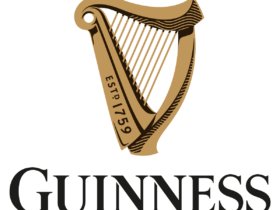 Guinness Logo