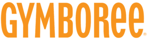 Gymboree Logo