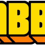 Habbo Logo