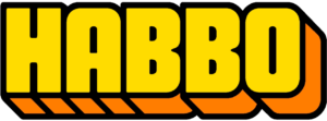 Habbo Logo