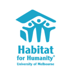 Habitat For Humanity Logo