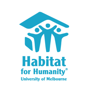 Habitat For Humanity Logo