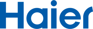 Haier Logo