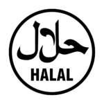 Halal Logo