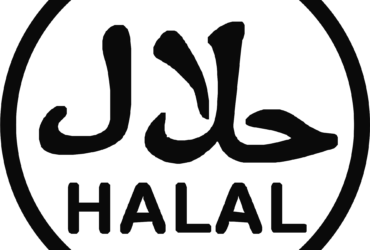 Halal Logo