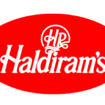 Haldiram Logo