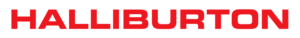 Halliburton Logo