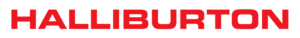 Halliburton Logo