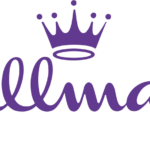 Hallmark Logo