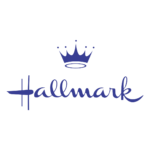 Hallmark Logo