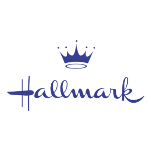 Hallmark Logo