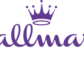 Hallmark Logo