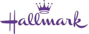 Hallmark Logo