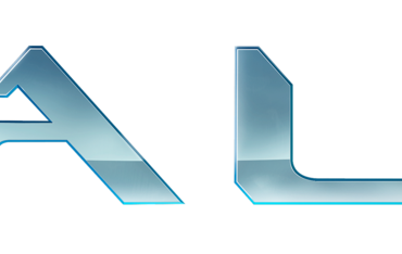 Halo Logo