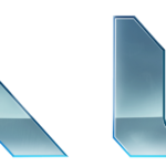Halo logo and symbol