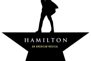 Hamilton Logo