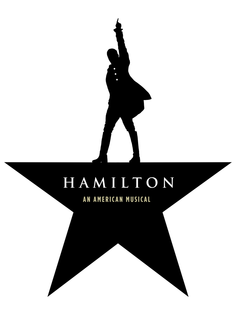 Hamilton Logo