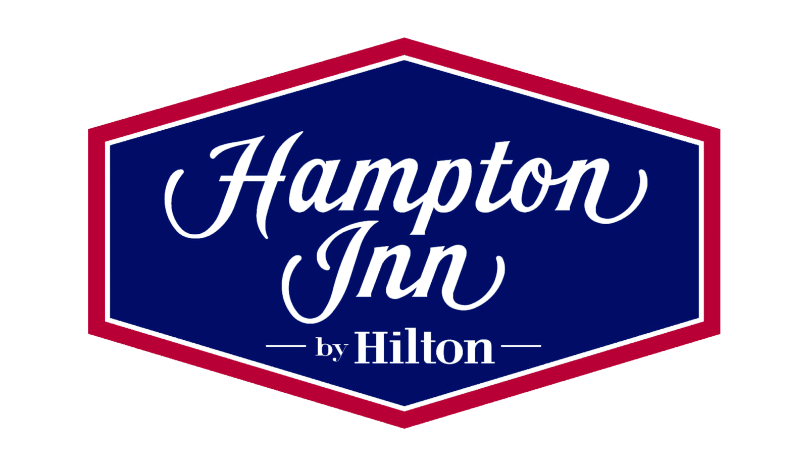 Inspiration - Hampton Inn Logo Facts, Meaning, History & PNG