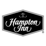 Hampton Inn Logo