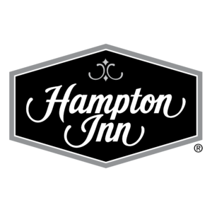 Hampton Inn Logo