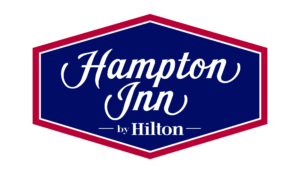 Hampton Inn Logo