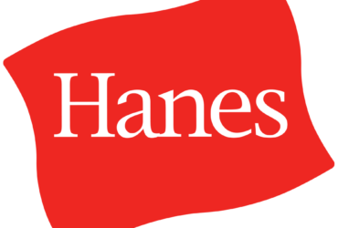 Hanes Logo