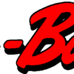 Hanna Barbera Logo