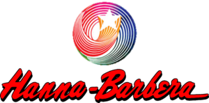 Hanna Barbera Logo