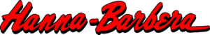 Hanna Barbera Logo