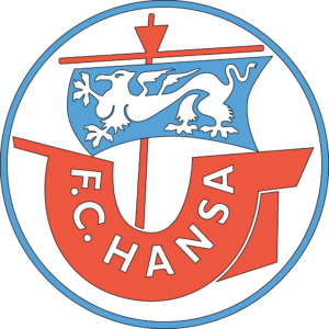 Hansa Logo 2
