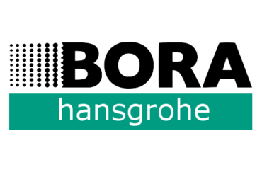 Hansgrohe Logo