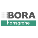 Hansgrohe logo and symbol