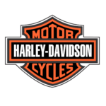 Harley-Davidson logo and symbol