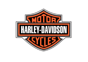 Harley-Davidson logo and symbol