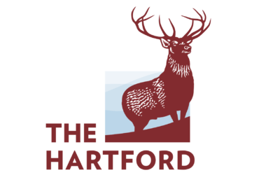 Hartford Insurance Logo